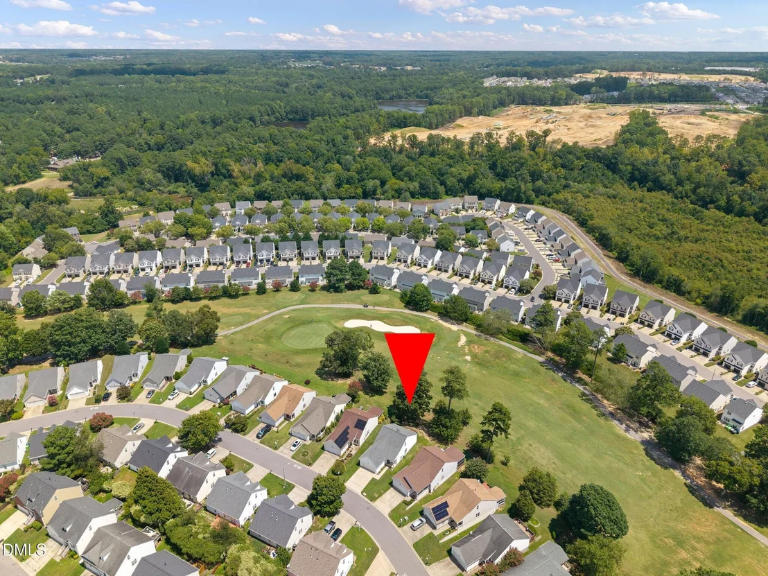 Photo of 2120 Castle Pines Drive