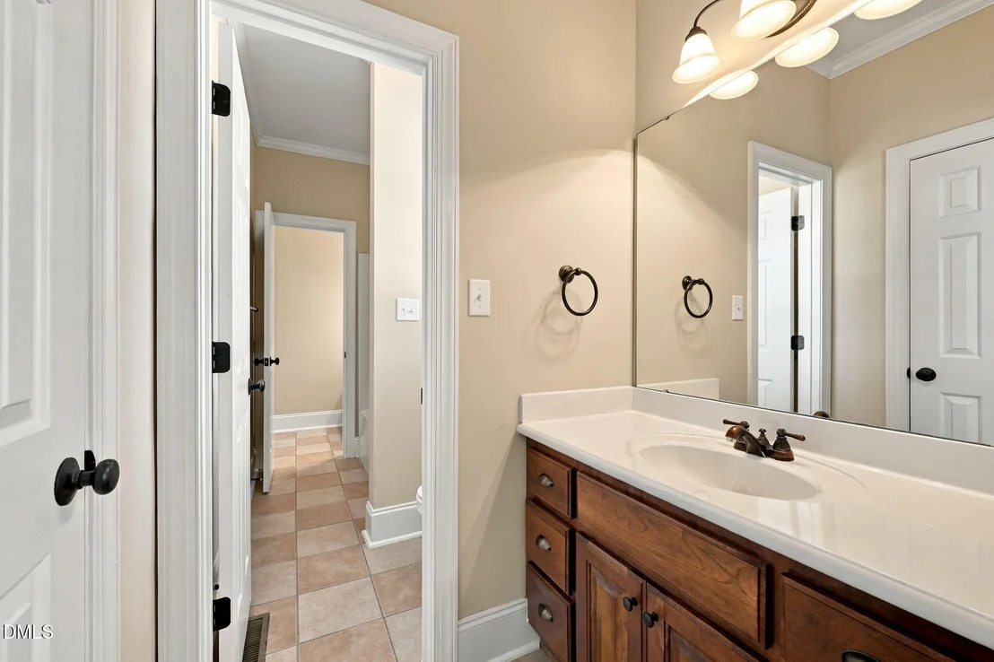 Photo of 17 Avocet Lane