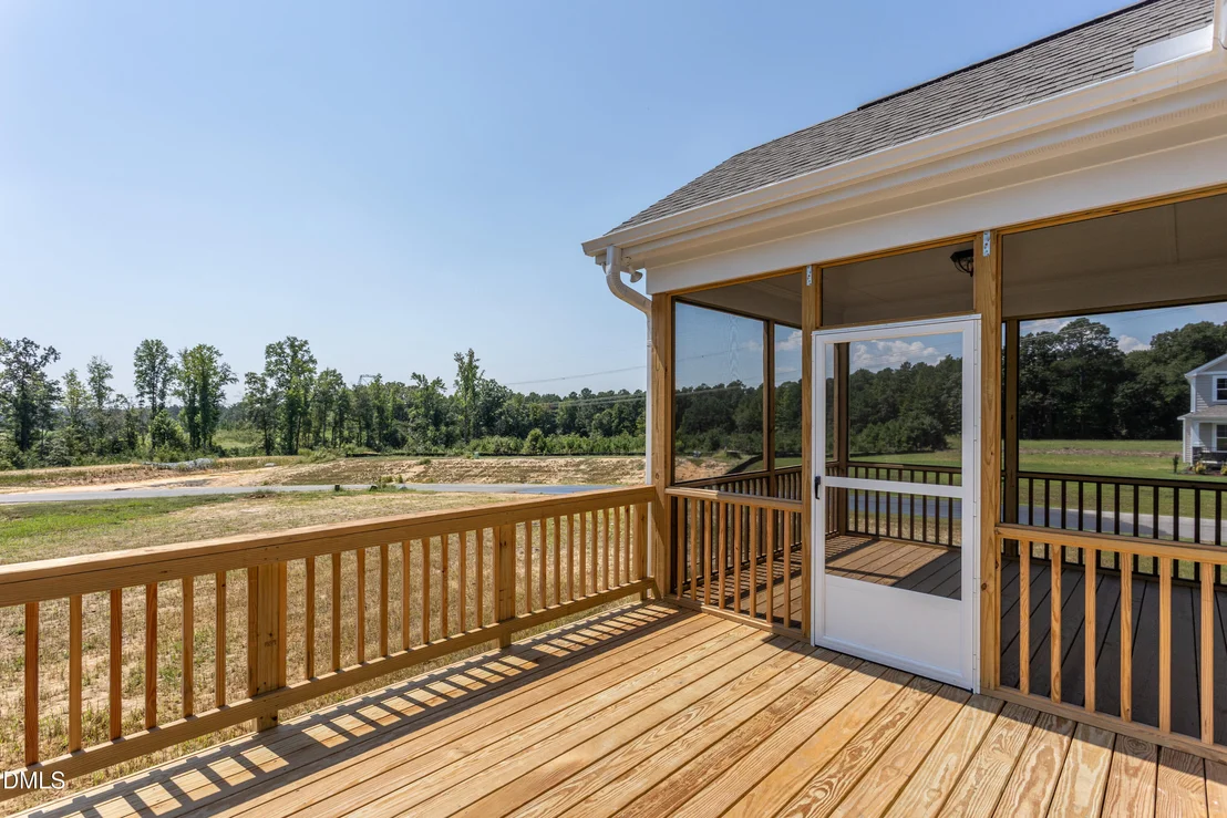 Photo of 18 Rustic Woods Court