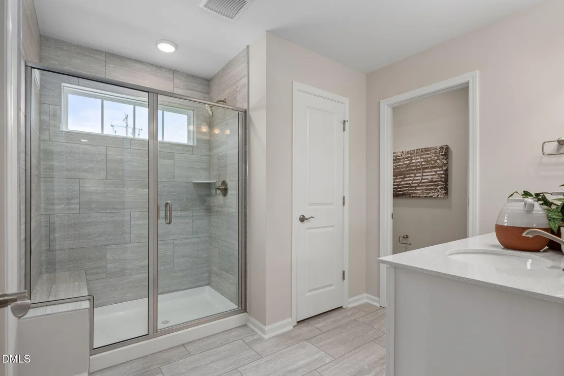 Photo of 1182 Freestone Road