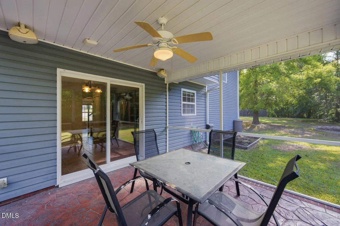 Photo of 42 Wynnborne Circle
