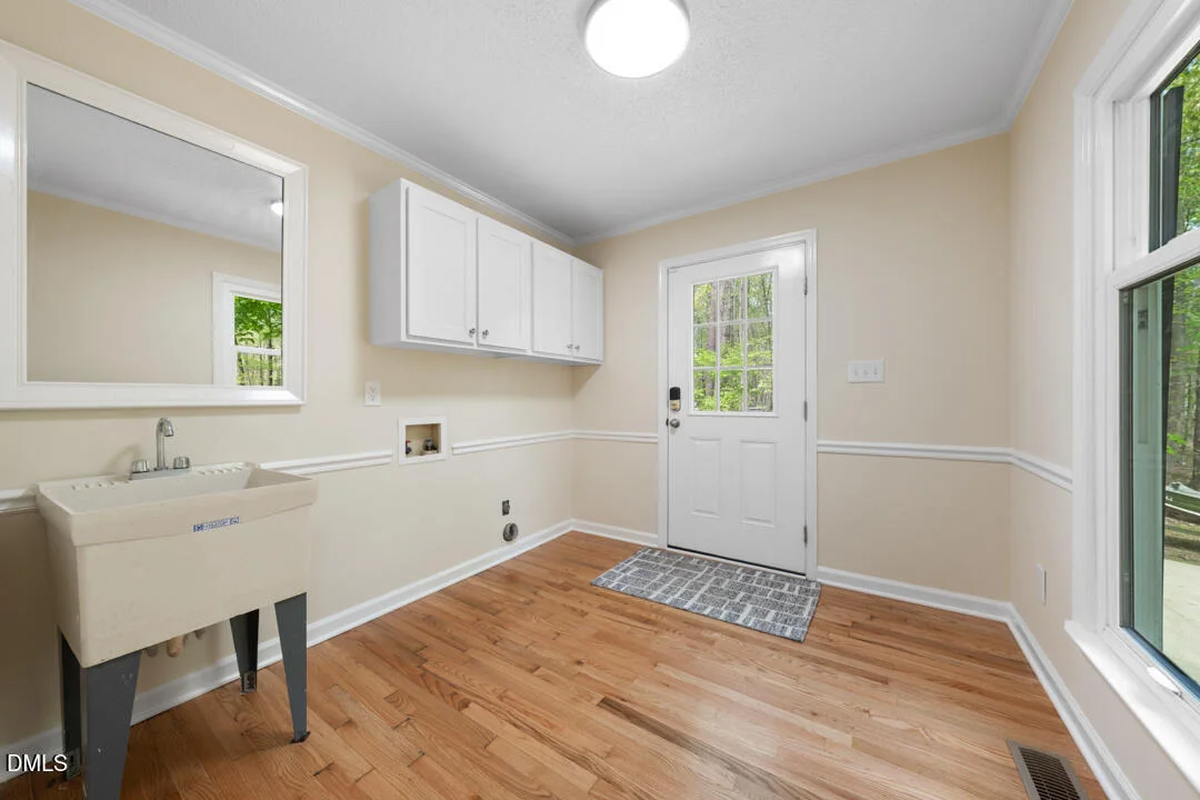 Photo of 6403 Craig Road