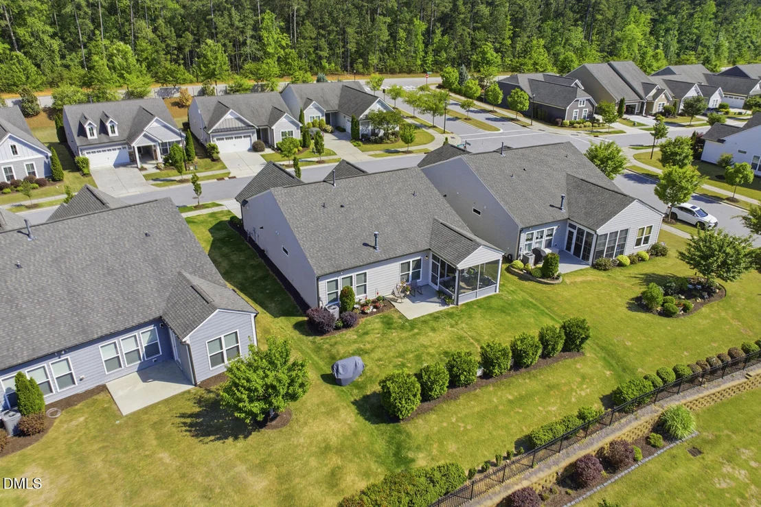 Photo of 1005 Calista Drive