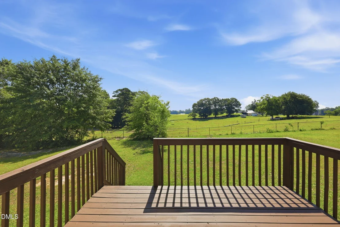 Photo of 140 Trail Ridge Drive