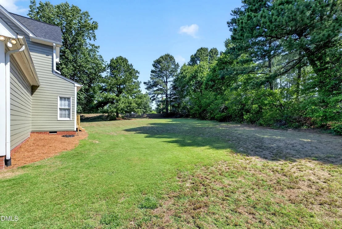 Photo of 1702 Ashbark Court