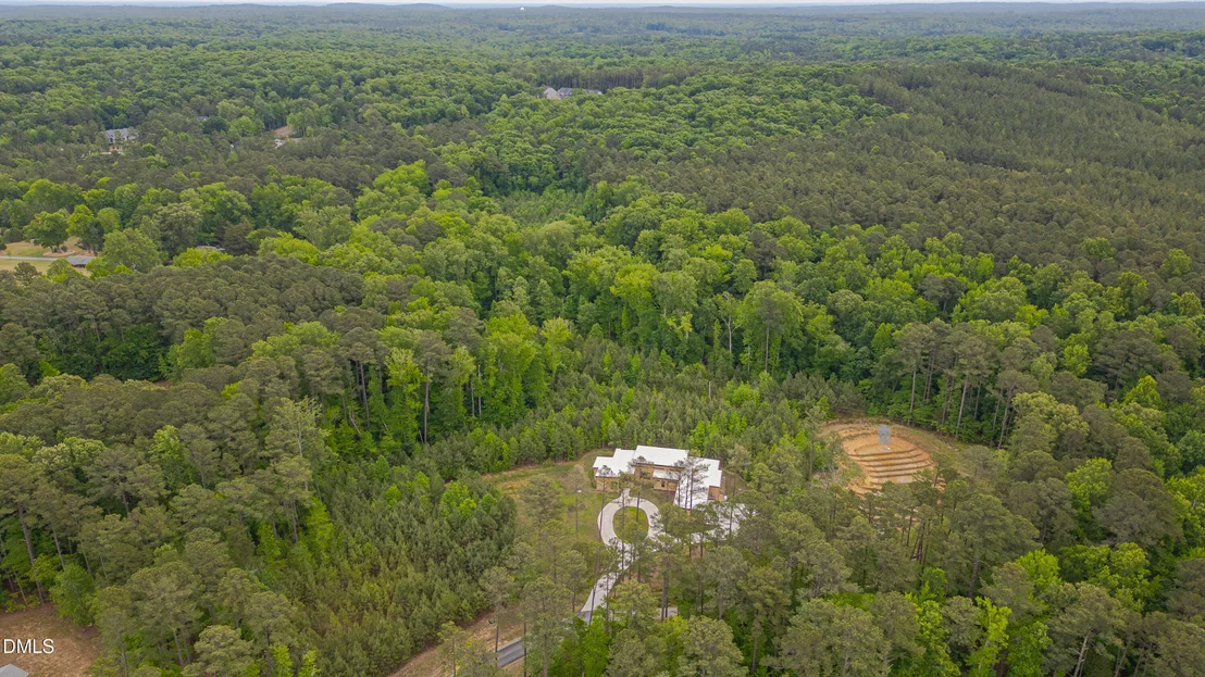 Photo of 271 Walnut Branch Road