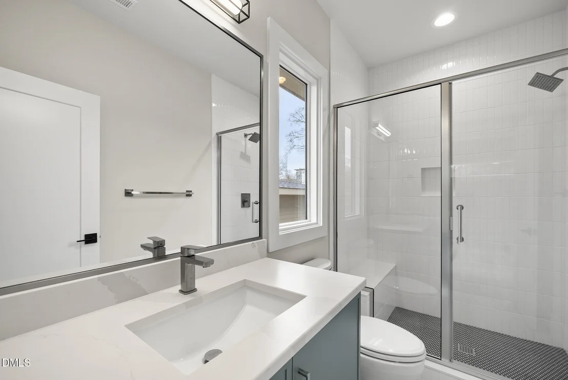 Photo of 407 Waldo Street