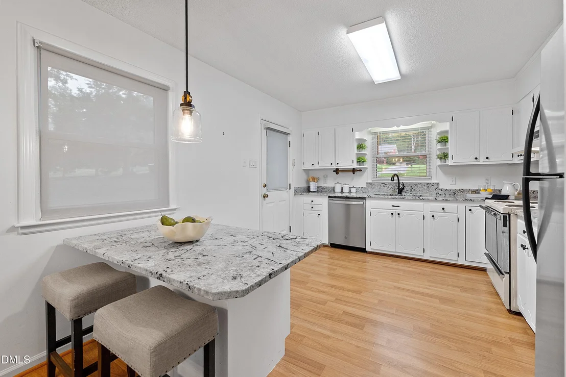 Photo of 1163 Kimball Drive
