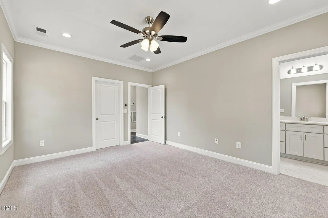 Photo of 1004 Ivey Road
