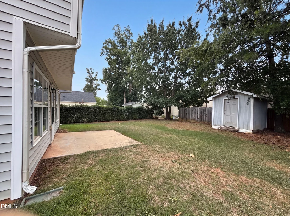 Photo of 1448 Ricochet Drive