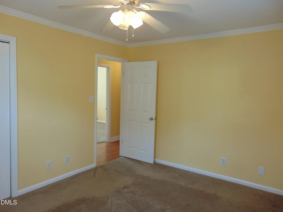 Photo of 442 Gus Road