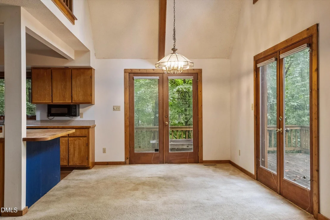 Photo of 4918 Connell Drive