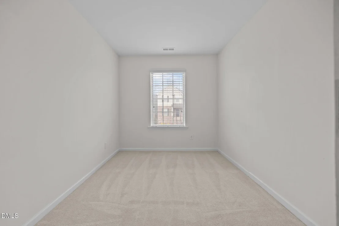 Photo of 1559 Kythira Drive