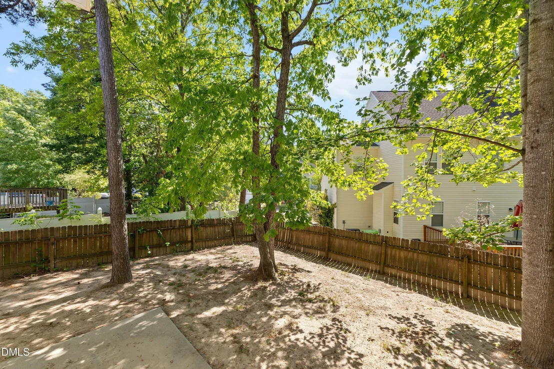 Photo of 3229 Duveneck Drive