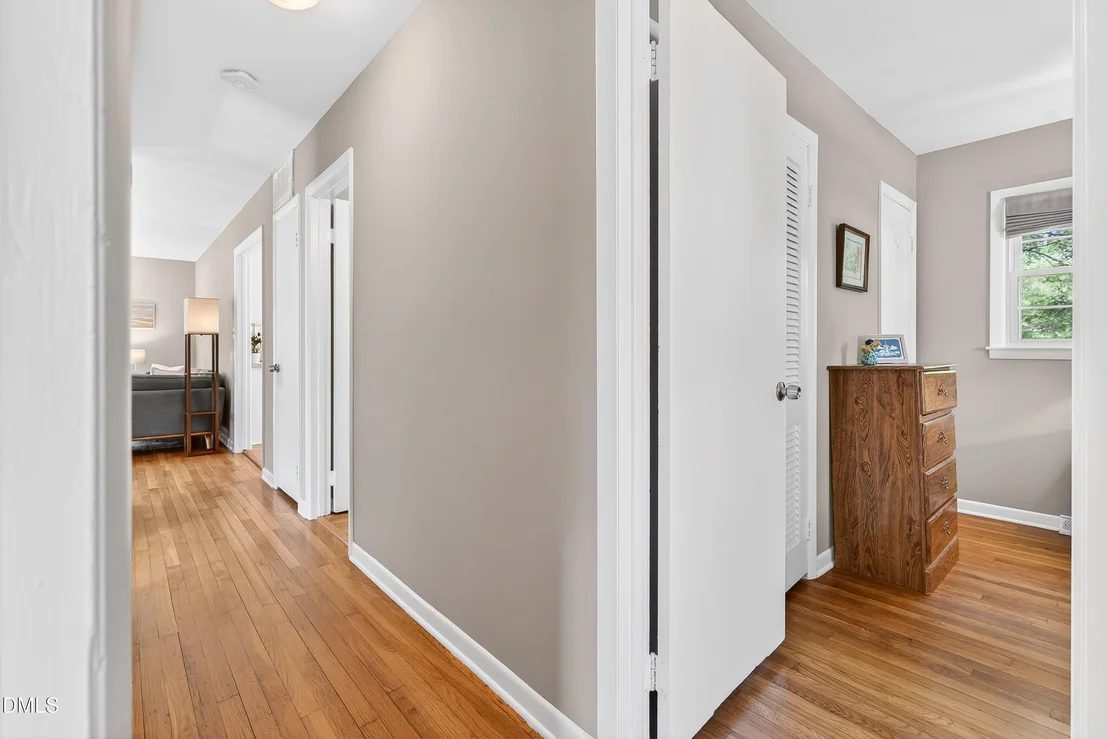 Photo of 110 Temple Lane