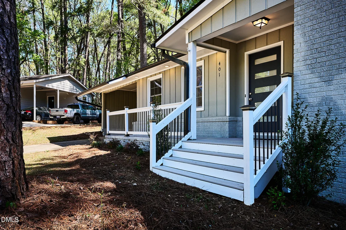 Photo of 104 Wallis Court