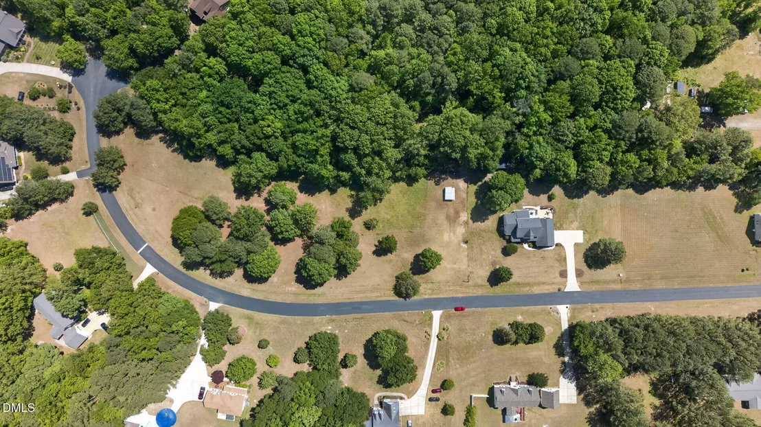 Photo of 4612 N Fork Drive