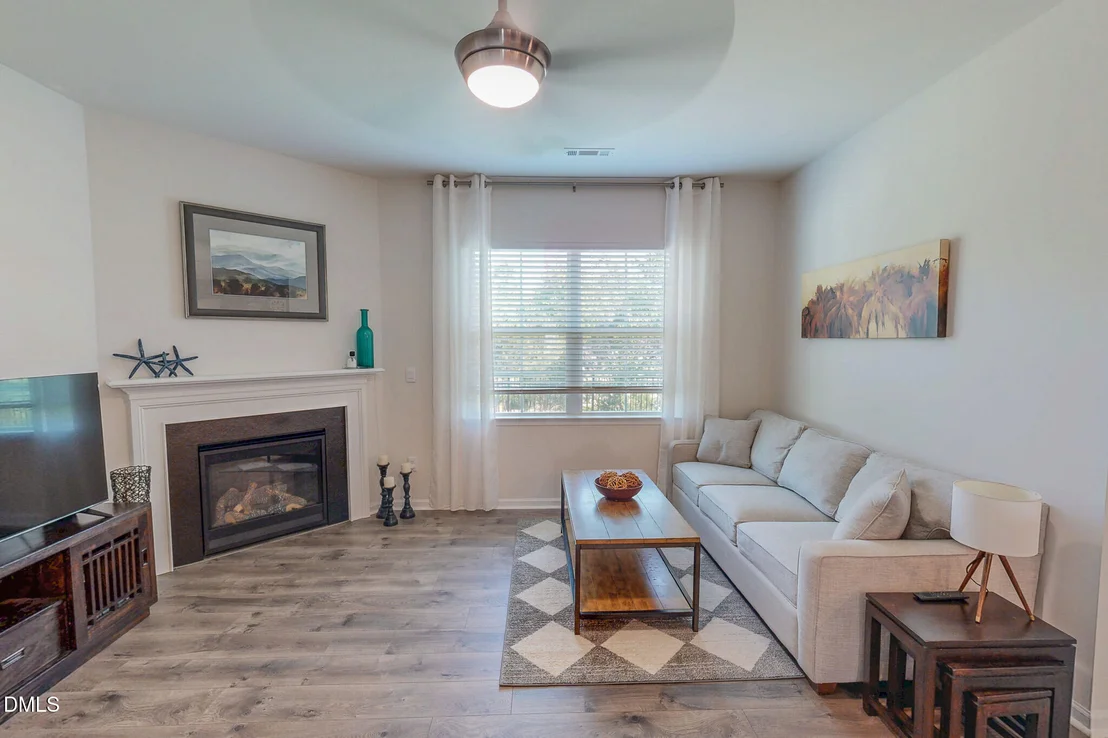 Photo of 1017 Broadlands Way