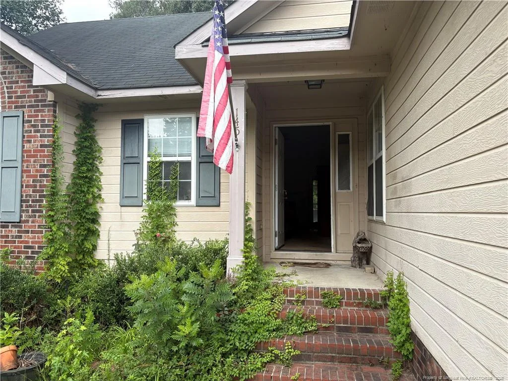 Photo of 145 Cornwallis Court