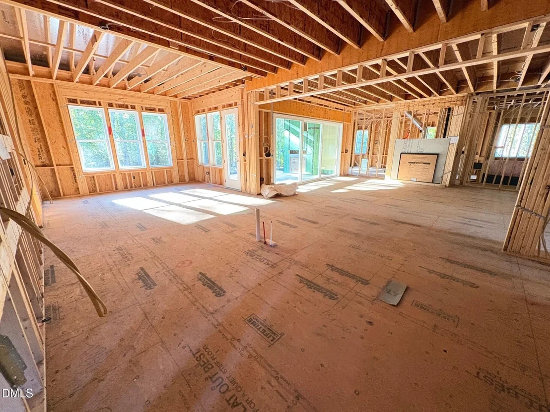 Photo of 7424 Blantons Grove Way