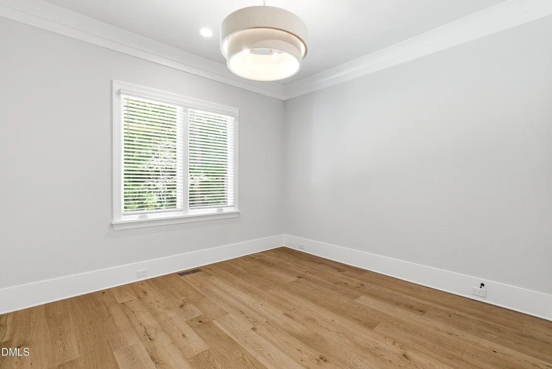 Photo of 3424 Edgemont Drive