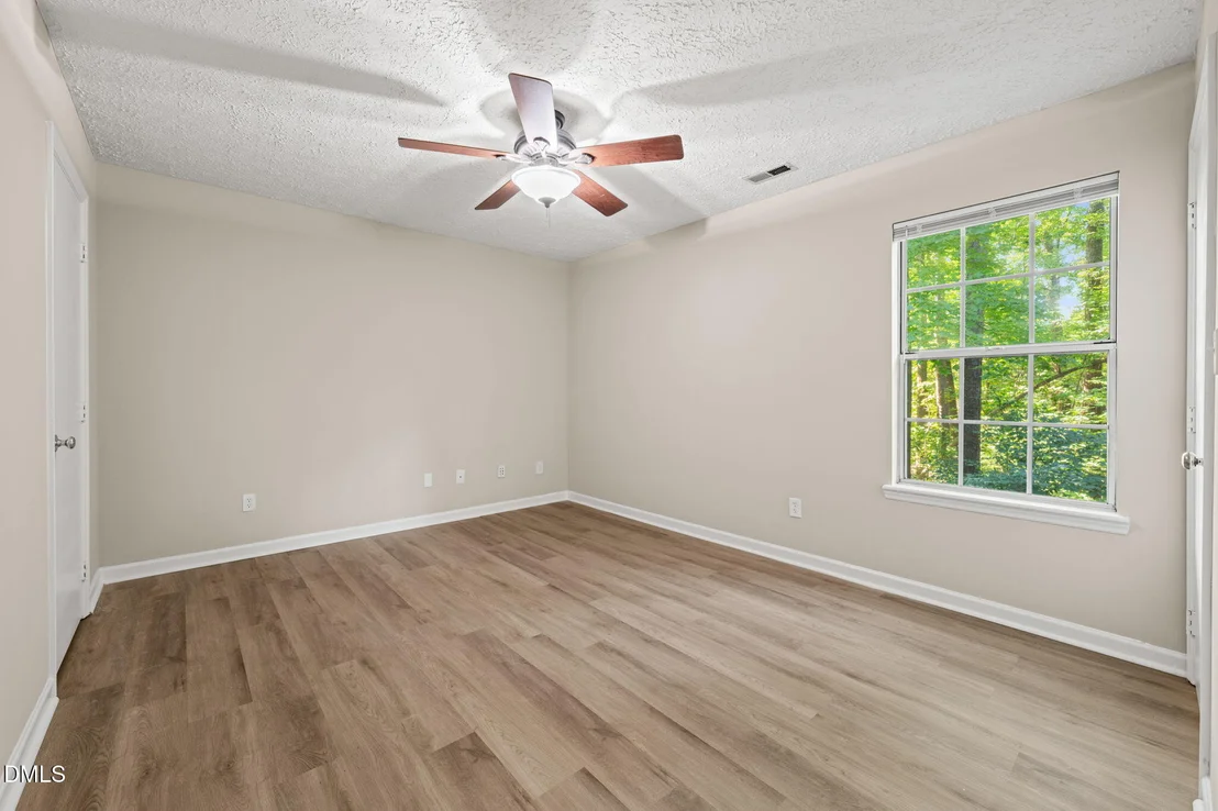 Photo of 2729 Goshawk Lane