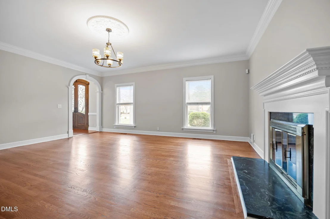 Photo of 2020 Navan Lane