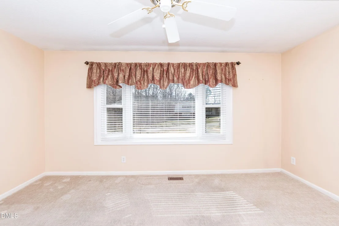 Photo of 4009 Fiesta Road