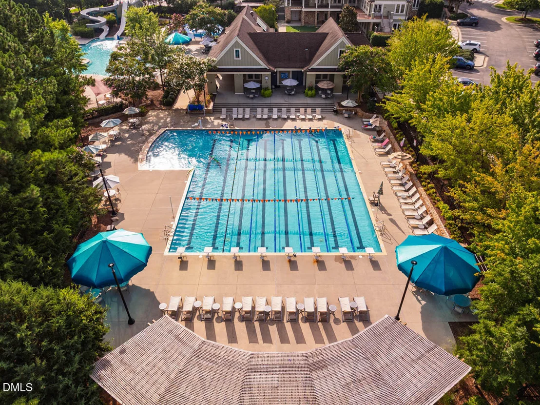 Photo of 136 Post Oak Road