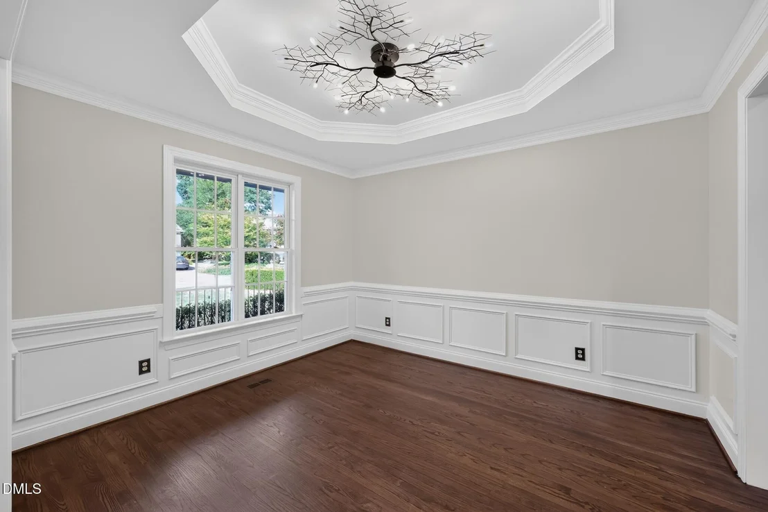 Photo of 4516 Ocean Crest Circle