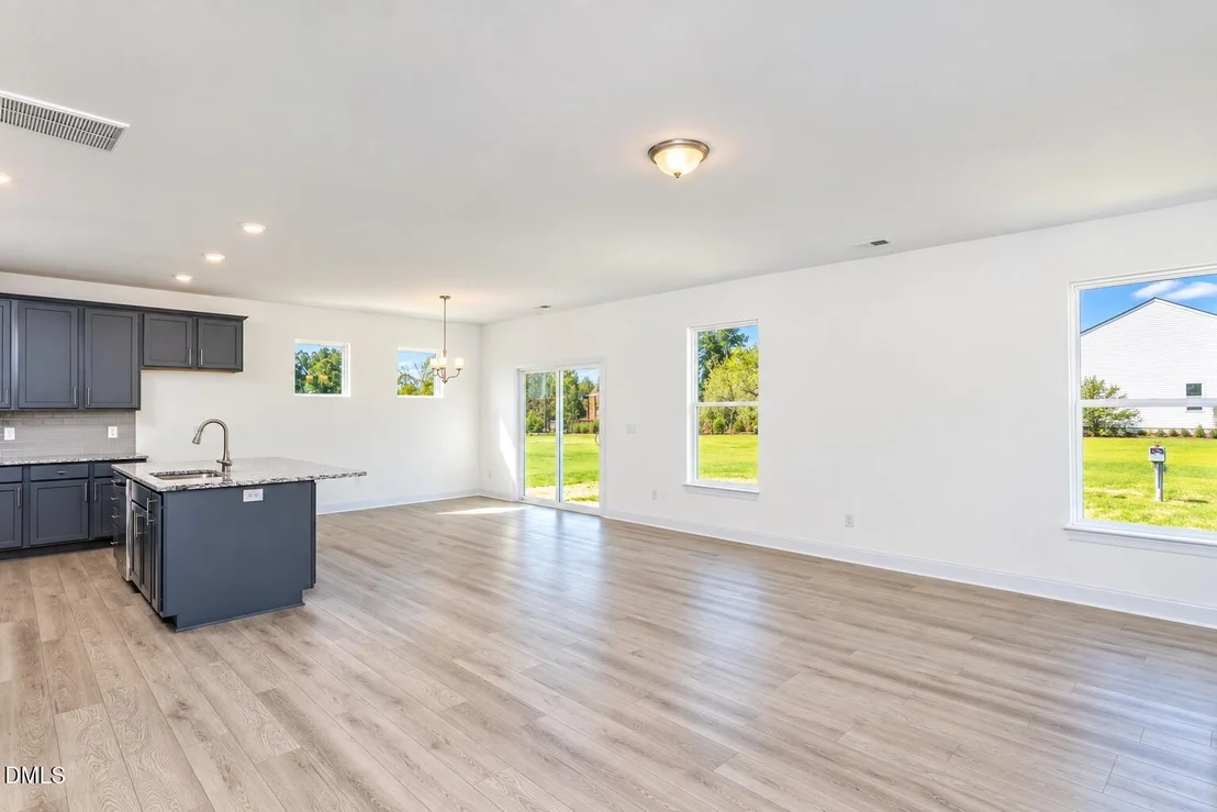 Photo of Unit 11 at 18 Cedar Run Court
