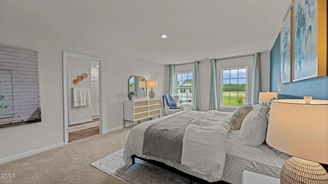Photo of 153 Daniel Road