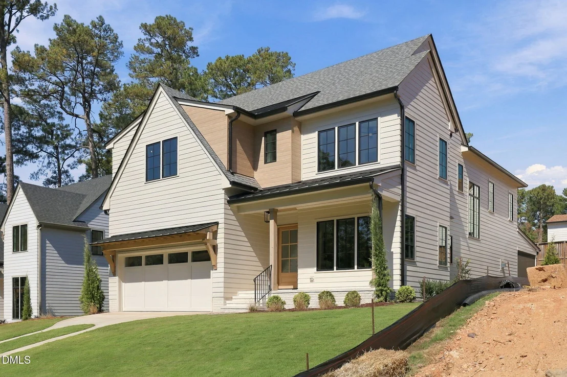 Photo of 1304 Kimberly Drive