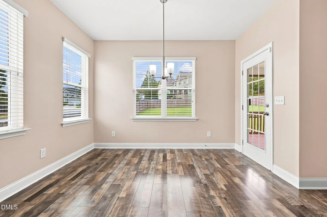 Photo of 508 Executive Drive