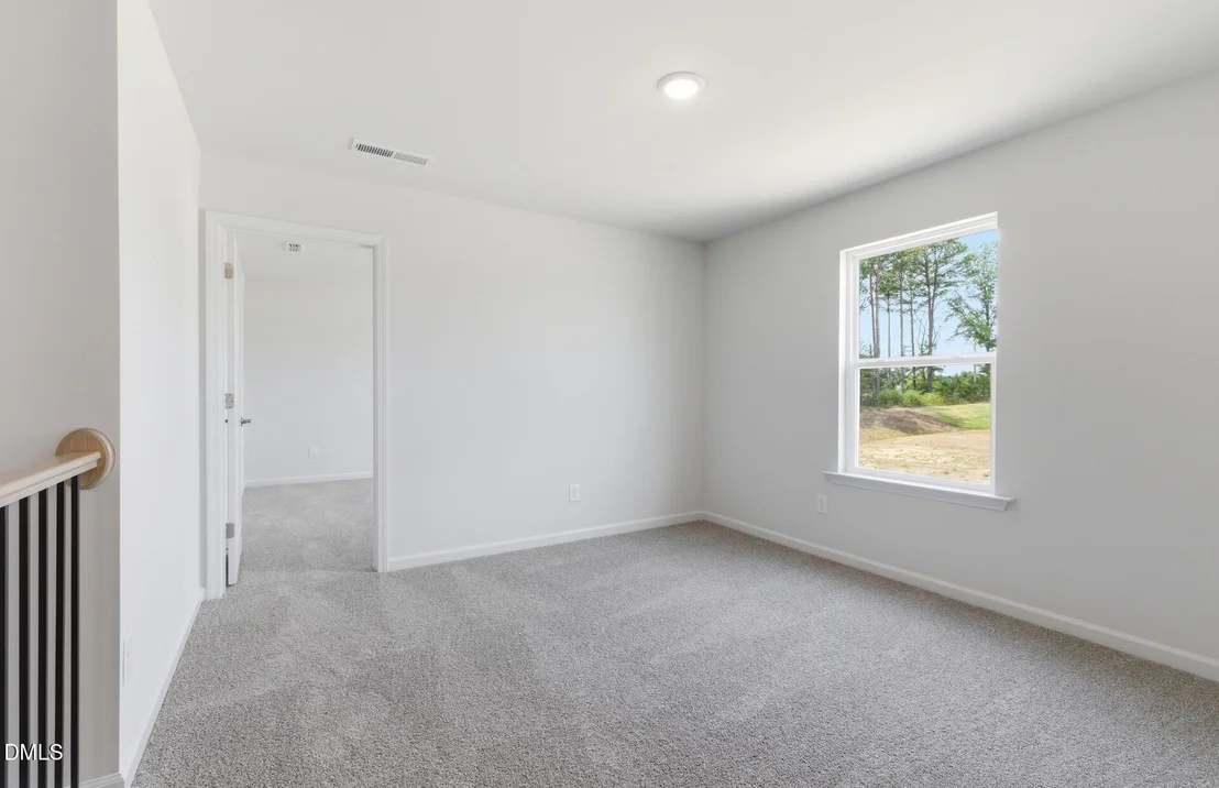 Photo of 1132 Lancashire Grove Place