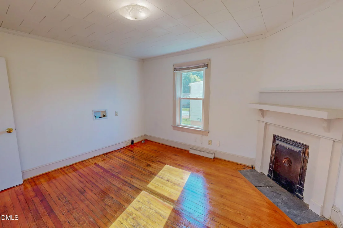 Photo of 310 Barnette Avenue
