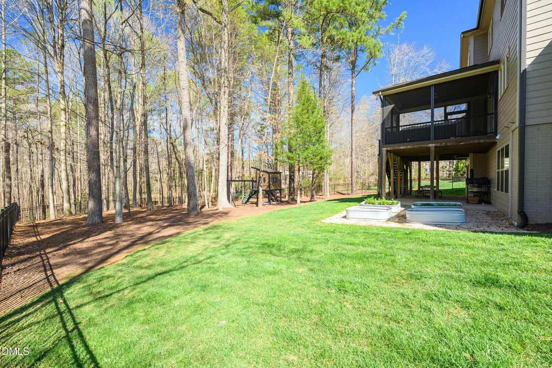 Photo of 7029 Hasentree Way