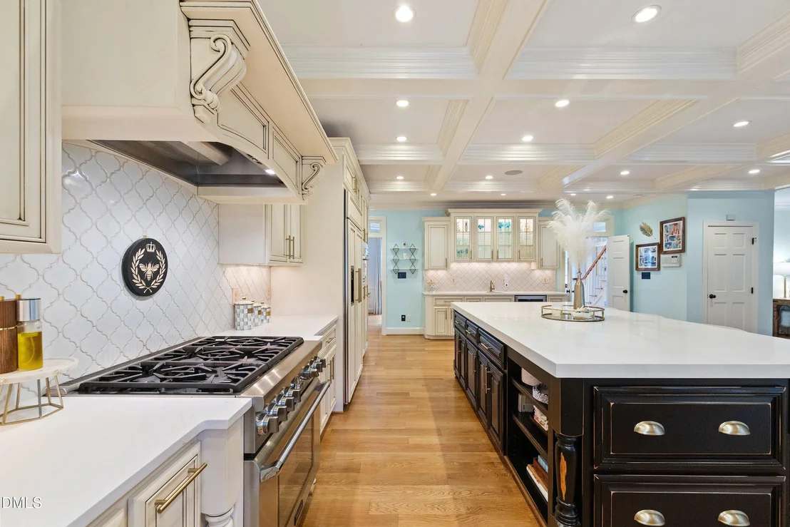 Photo of 304 Versailles Drive