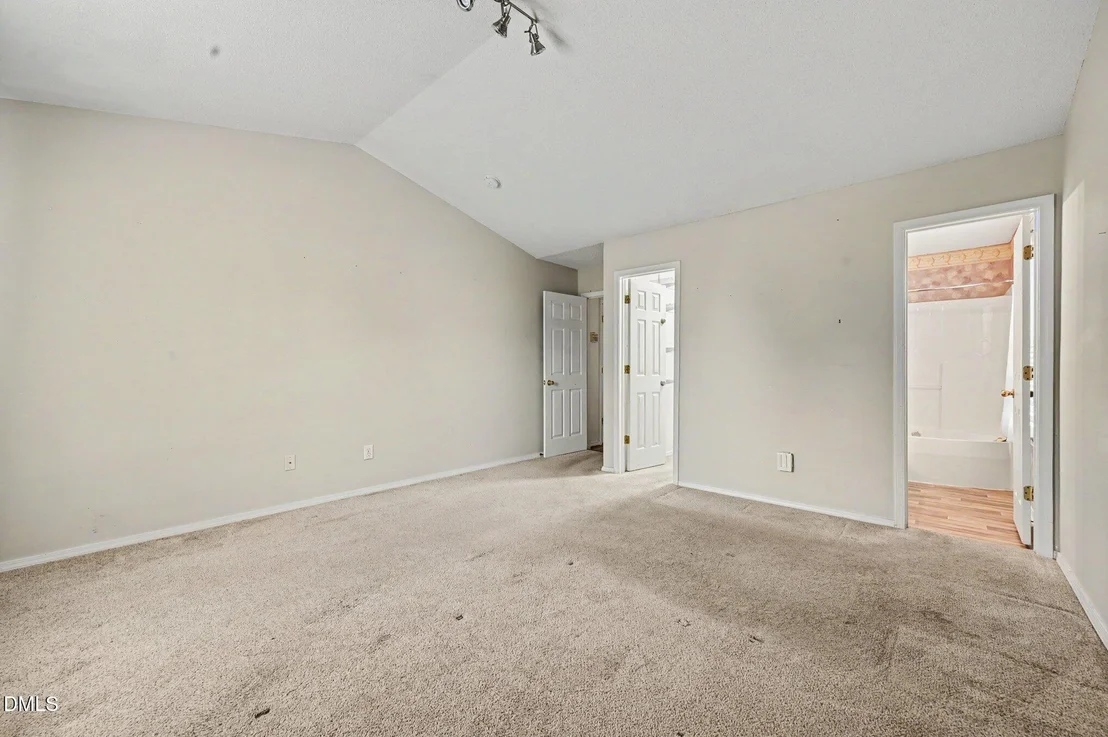 Photo of 1016 Penncross Drive