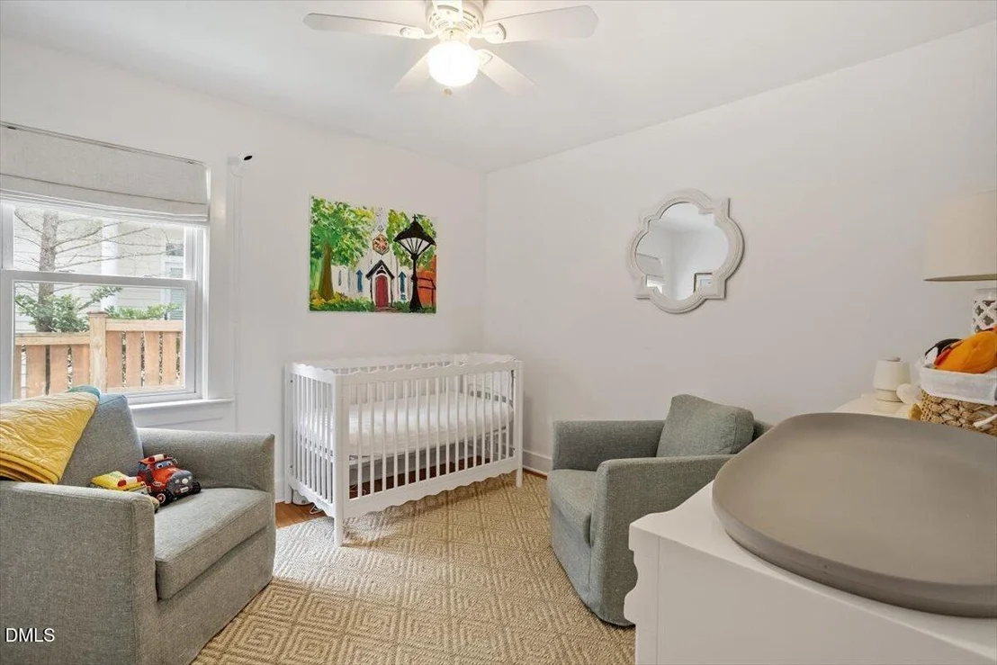 Photo of 2725 Cooleemee Drive