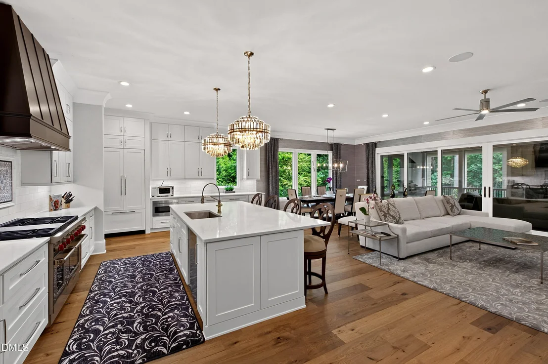 Photo of 2101 Gresham Lake Road