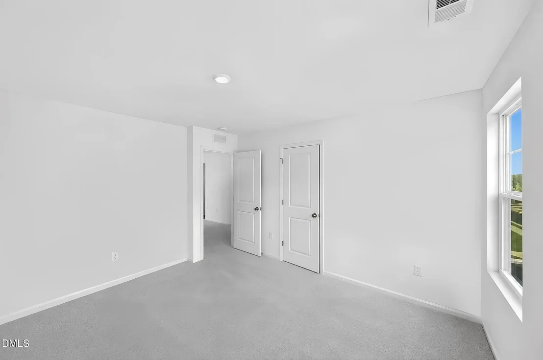 Photo of 309 Beachcomber Drive