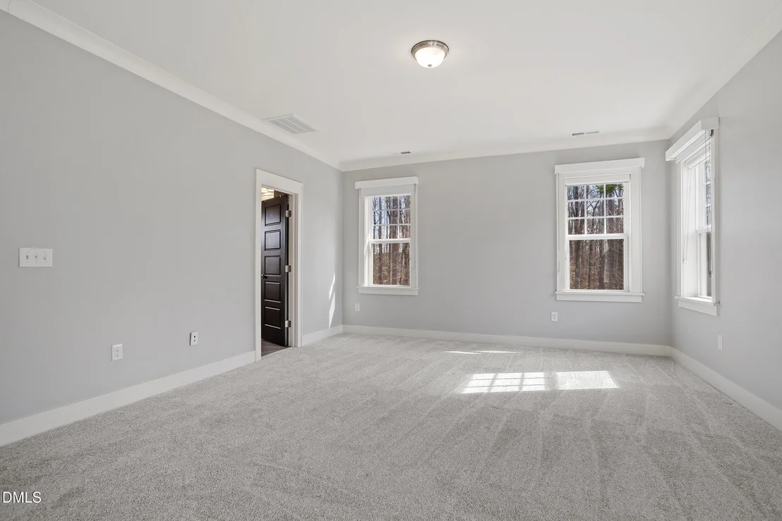 Photo of 123 Larkin Lane