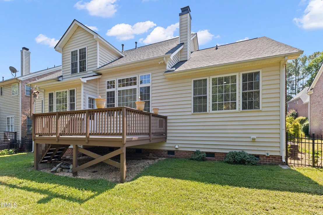 Photo of 12104 Pawleys Mill Circle