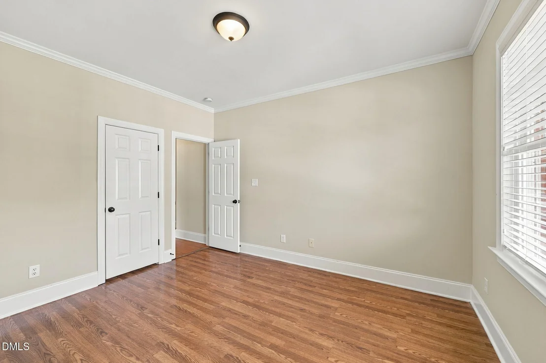 Photo of 17 Avocet Lane