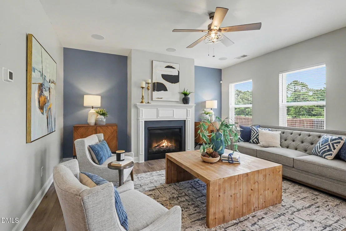 Photo of 36 Skyway Drive