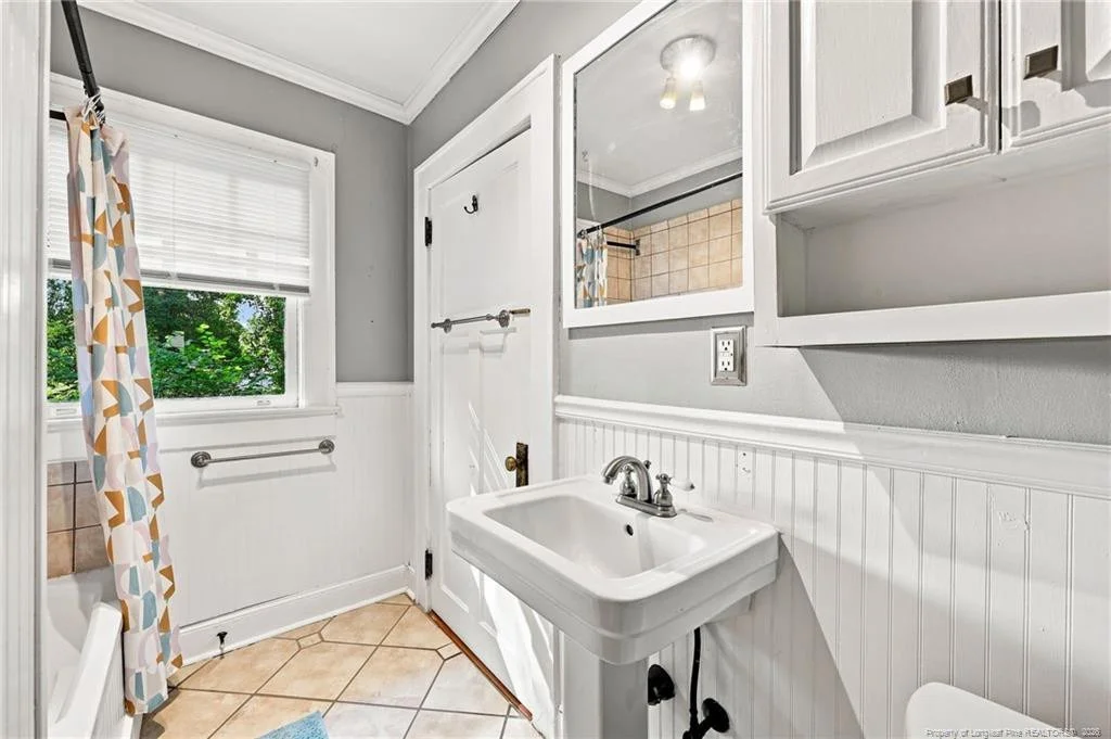 Photo of 505 Sunset Drive