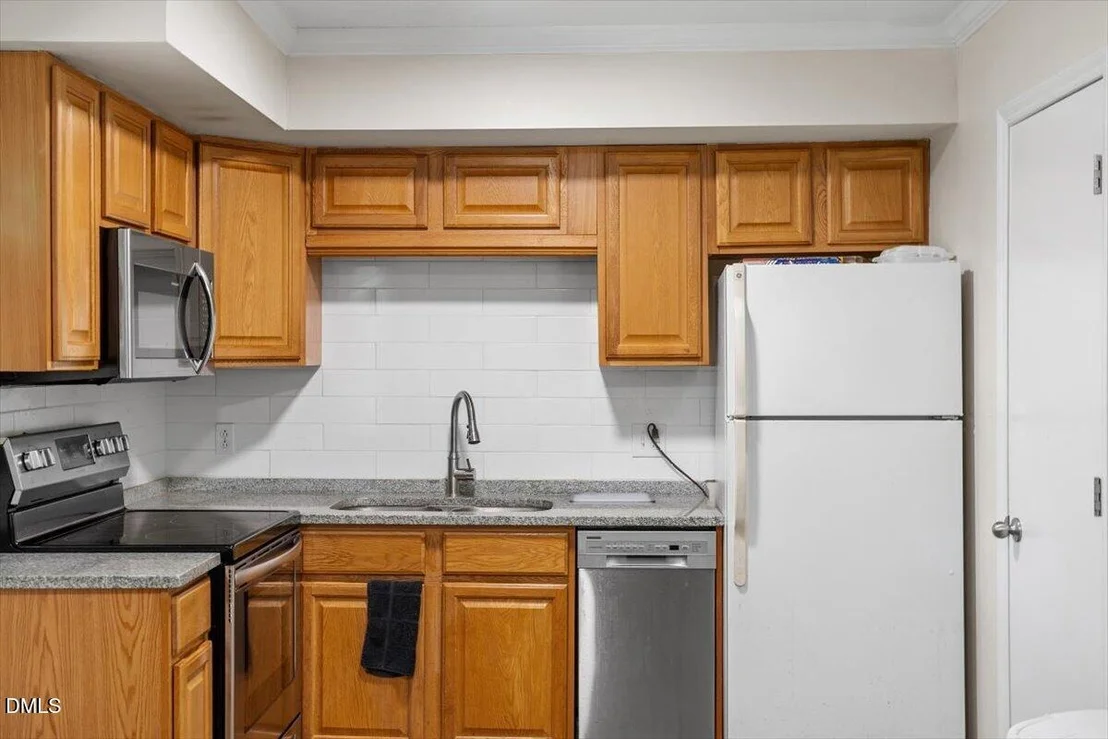 Photo of 2 Capri Terrace