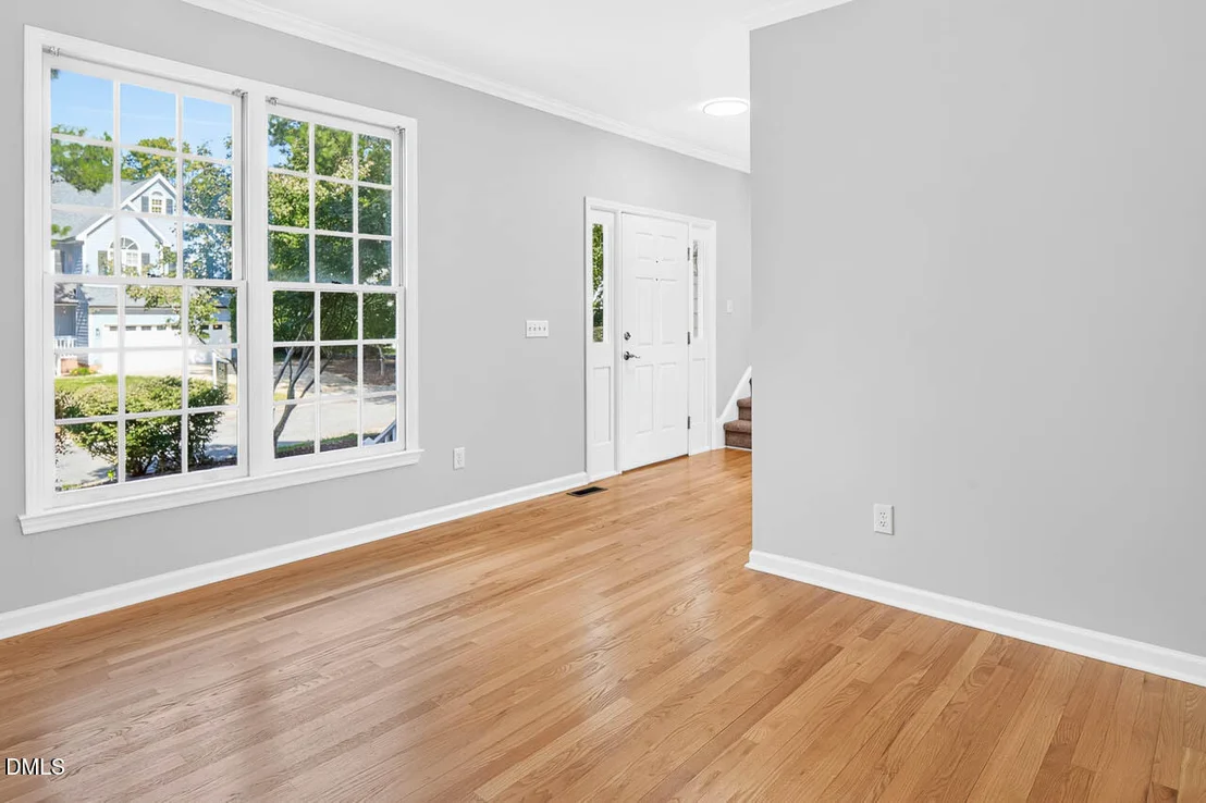 Photo of 104 Callard Run
