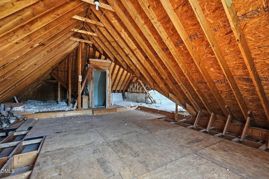 Photo of 173 Solomon Circle